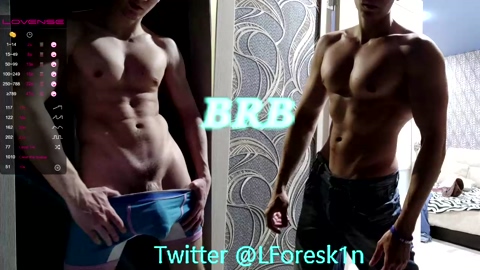 rob_ranger  14-06-2022